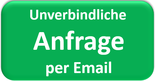 Mail zur Buchung