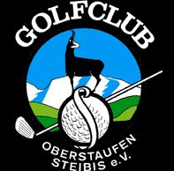 Golfclub Oberstaufen-Steibis