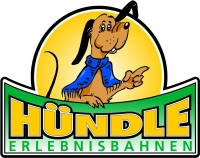 Erlebnisbahnen Hündle